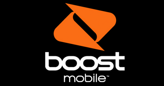 Boost موبايل تقدم المكالمات الدولية المخفضة لتصل إلى 10 دولارا