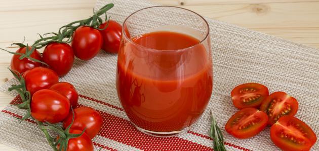 أضرار وفوائد الطماطم لمرضى السكري