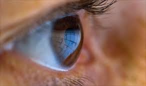 أعراض وعلامات مبكرة للعمى