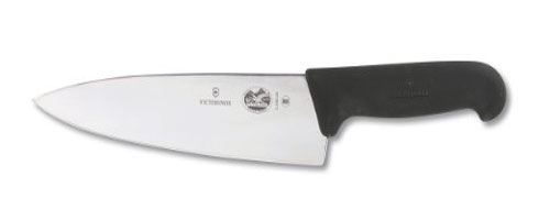 أفضل ماركة سكاكين المطبخ