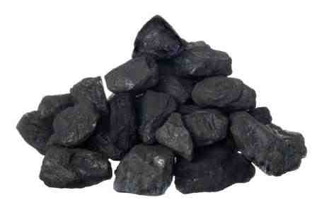 أهم استخدامات مجهولة للفحم