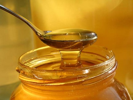 أهمية عسل النحل في علاج الربو