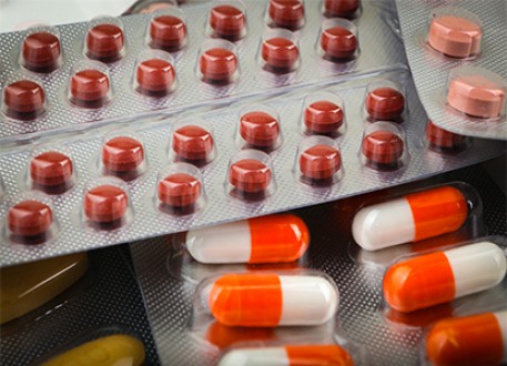 اسرار وحقائق عن استخدام الدواء
