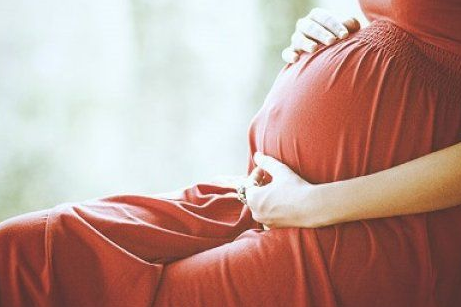 اضرار وفوائد الزنجبيل اثناء الحمل