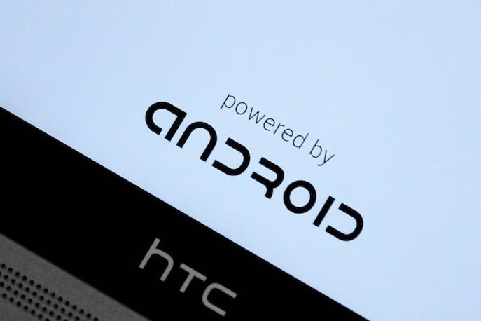 اطلاق عبارة ” Powered by Android” لكافة الهواتف الاندرويد الجديدة