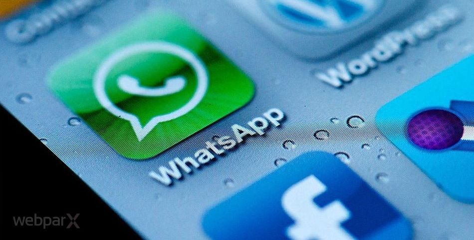 اعلان انطلاق ميزة الاتصال الصوتي في ال WhatsApp قريباً