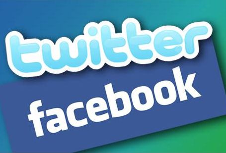 انضمام فيسبوك و تويتر لشبكة تكافح انتشار الأخبار الكاذبة و المعلومات الخاطئة