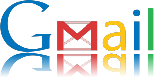 تحديث Gmail للهواتف الاندرويد مع مميزات جديدة