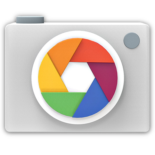 تحديث تطبيق كاميرا جوجل Google Camera