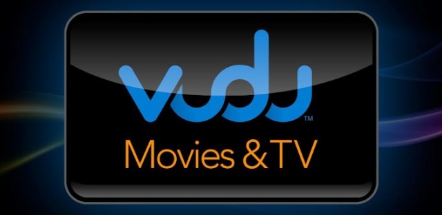 تحميل الافلام ومشاهدتها من تطبيق Vadu بعد التحديث