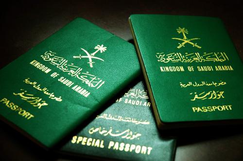تعرف على الدول التي تسمح بدخول السعوديين بدون تأشيرة