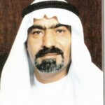 تعرف على مسيرة المخرج والمؤلف الكويتي كاظم القلاف