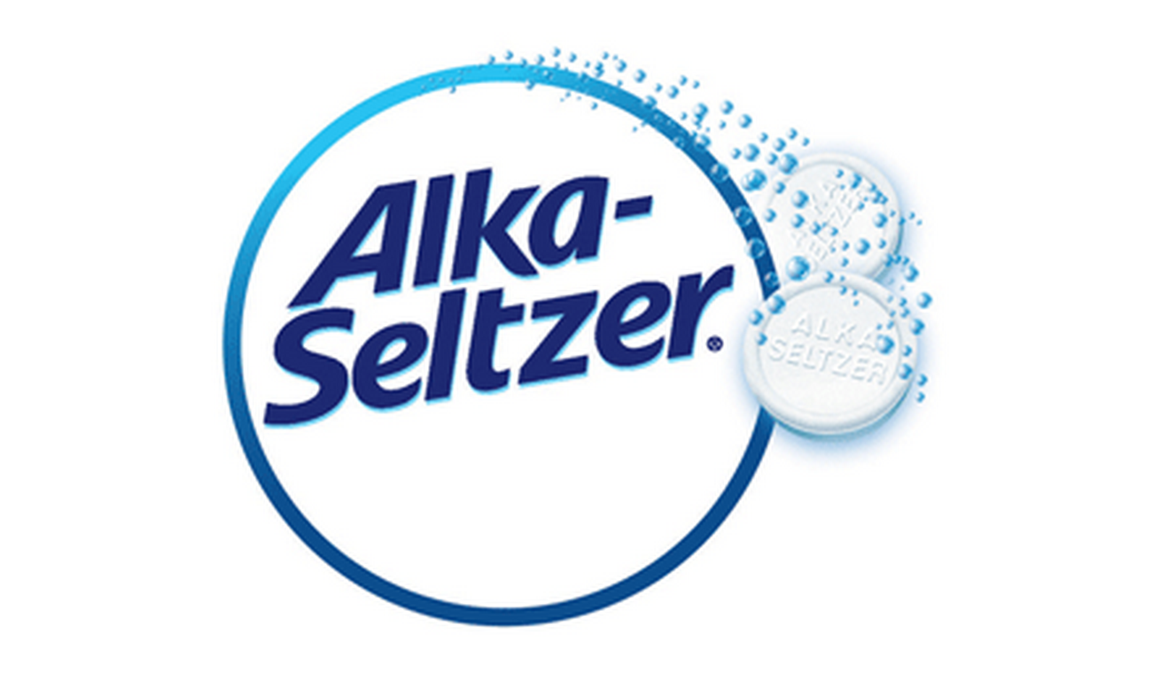 تعليمات دواء الكاسيلتيزر Alka-Seltzer