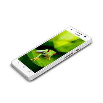 تقرير مواصفات واسعار هاتف هواوي هونور ثري Huawei Honor 3
