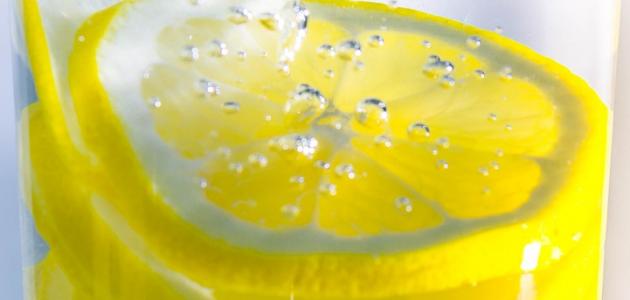 تناول عصير الليمون إذا كنت تعاني من هذه المشكلات الصحية