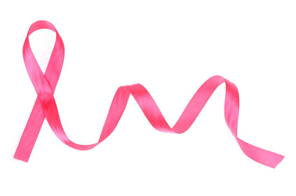 جهود السعودية في التوعية ضد سرطان الثدي