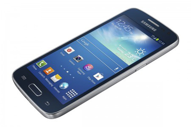 جوال سامسونج جالكسي اكسبريس Samsung Galaxy Express 2