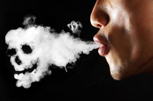 دراسة حديثة :تمكنك من الإقلاع عن التدخين في 3 خطوات