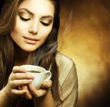 دراسة : شرب القهوة يوميا يحميك من سرطان الثدي