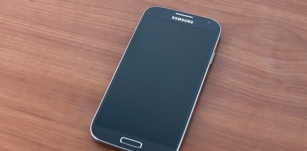 سامسونج جالكسي اس فور Samsung Galaxy S4 Value Edition