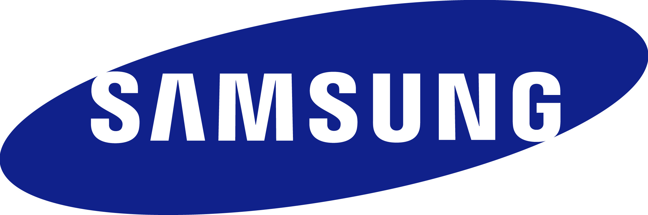 سامسونج جالكسي تاب اس 8 انش Samsung Galaxy Tab S