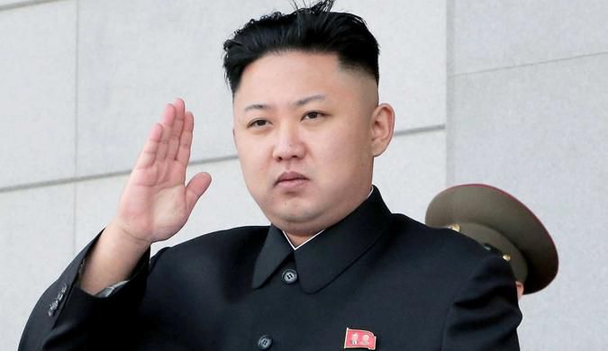 شروط قاسية يضعها زعيم كوريا الشمالية للزواج من شقيقته
