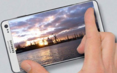 صور و اسعار جالكسي نوت 3 – Samsung Galaxy Note 3