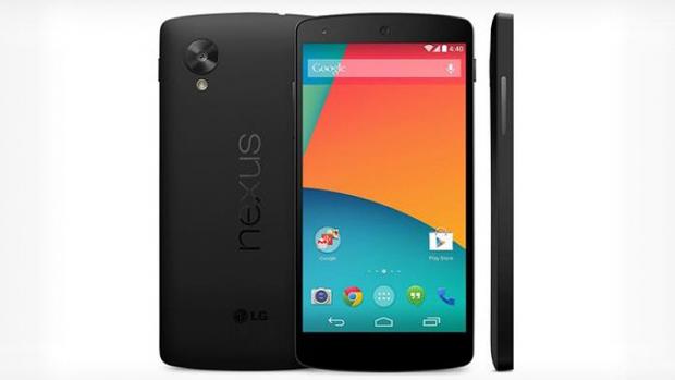صور و اسعار جوال جوجل نكزس فايف Google Nexus 5