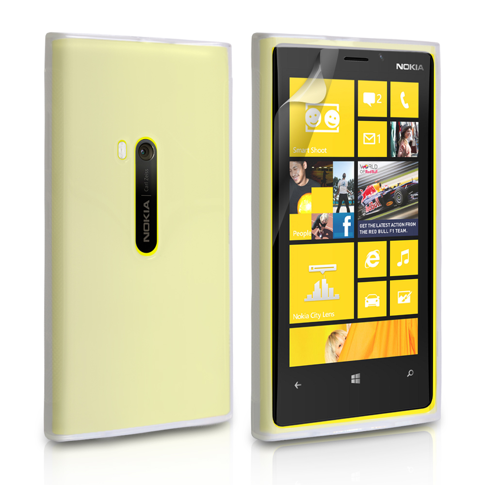 صور و اسعار جوال نوكيا لوميا Nokia Lumia 920