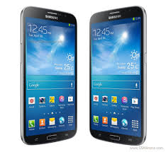 صور و مواصفات و اسعار جوال جالكسي ميجا Samsung Galaxy Mega 6.3