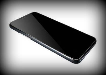 صور ومواصفات جوال الكاتل وان تاتش ايدول اس Alcatel One Touch Idol S