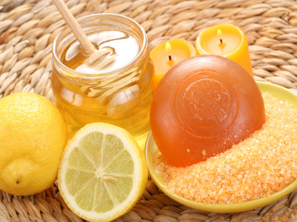 طرق مثبتة وفعالة في انقاص الوزن باستخدام الليمون