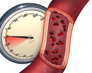 علاقة إنخفاض ضغط الدم الإنتصابي بأمراض القلب