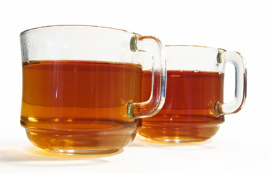 فوائد شاي الكمبوشا ” Kombucha tea “