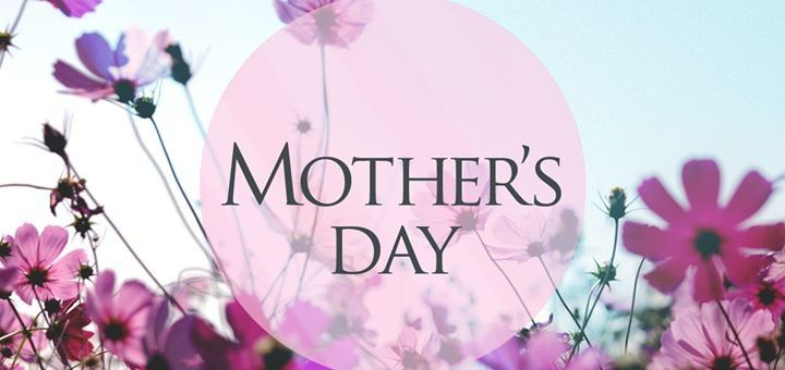 قصة و حقيقة الاحتفال باليوم العالمي للأم