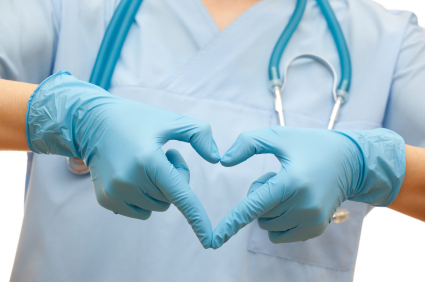 كم ساعة تستغرق جراحة تغيير صمام القلب ؟