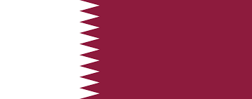 كم يبلغ عدد سكان دولة قطر ؟
