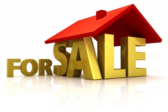 كيف تبيع منزلك بافضل سعر ممكن