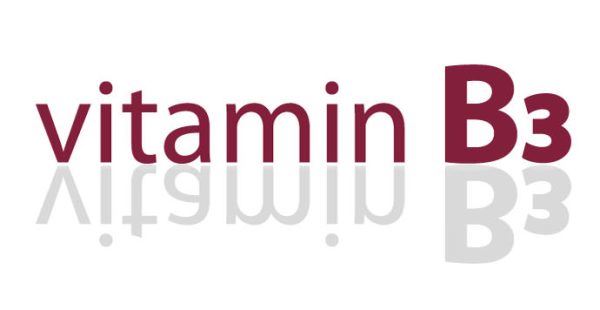 ما الذي تعرفه عن فيتامين ” ب 3 ” النياسين ؟