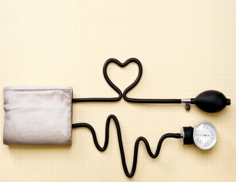 ما سبب إرتفاع ضغط الدم رغم تناول الدواء ؟