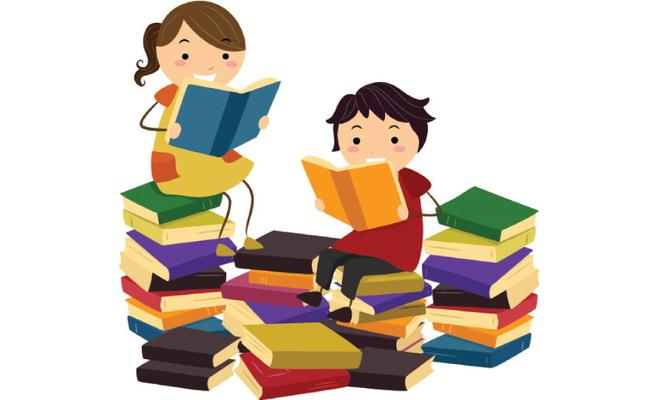 ما هي أسباب ضعف القراءة و الكتابة عند الطلاب ؟