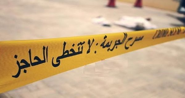 مصرية تقتل زوجها في الكويت وتهرب لمصر