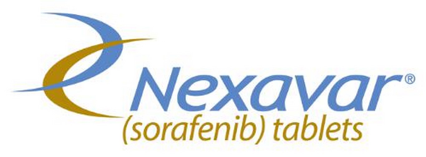 معلومات عن اقراص نكسافار Nexavar لعلاج السرطان