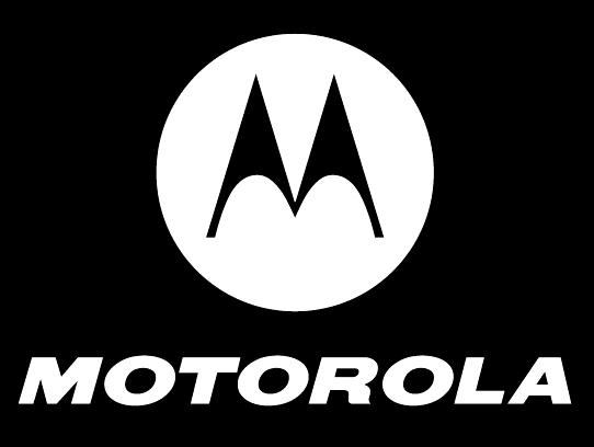 مواصفات موتورولا اكس + ون Motorola X+1