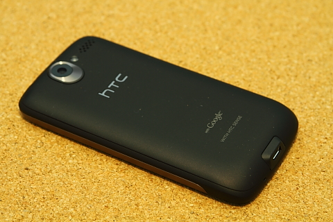 مواصفات هاتف اتش تي سي ديزاير HTC Desire L