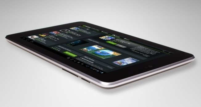 مواصفات و اسعار تابلت جوجل نكزس سفن Google Nexus 7 II