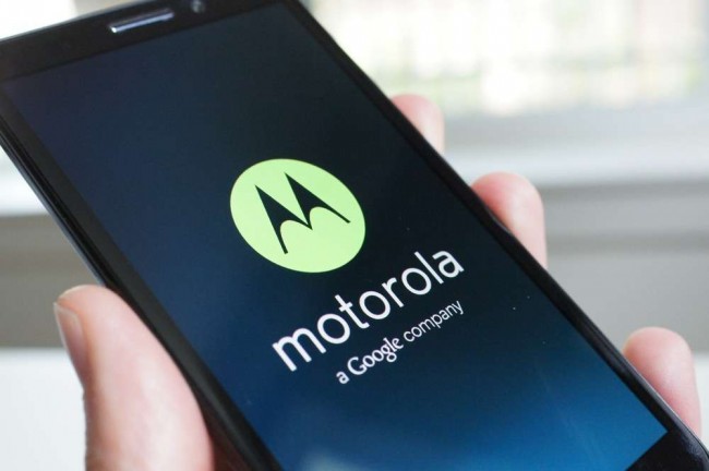 مواصفات و اسعار جوال موتورولا موتو جي Motorola Moto G