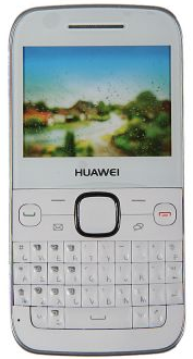 مواصفات و اسعار هواوي Huawei G6153