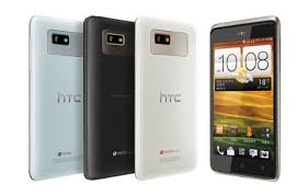 مواصفات واسعار اتش تي سي ون يو اس بشريحتين HTC One SU