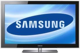مواصفات واسعار تلفزيون سامسونج 40- Full HD LED TV